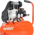 Компрессор Patriot EURO 24-240 115848
