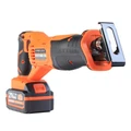 Сабельная пила аккумуляторная PATRIOT RS 188UES 110 30 1880 в магазине Арсенал
