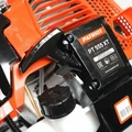 Бензотриммер PATRIOT PT 555XT 250106231 в магазине Арсенал
