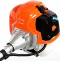 Бензотриммер PATRIOT PT 555XT 250106231 в магазине Арсенал