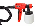 Краскопульт Brait BSG-950 115808 в магазине Арсенал