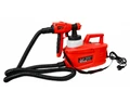 Краскопульт Brait BSG-950 115808 в магазине Арсенал