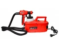 Краскопульт Brait BSG-950 115808 в магазине Арсенал