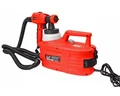 Краскопульт Brait BSG-950 115808 в магазине Арсенал