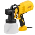 Краскораспылитель электрический MOLOT MPS 0740 115809 в магазине Арсенал