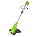Триммер электрический GreenWorks GST5033 500W Basic 21217