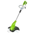 Триммер электрический GreenWorks GST5033 500W Basic 21217 в магазине Арсенал