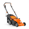 Газонокосилка электрическая VILLARTEC ME 1438 ME1438 - фото 11666