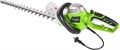 Кусторез электрический GreenWorks GHT7068 Deluxe 700W 2201407