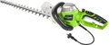 Кусторез электрический GreenWorks GHT7068 Deluxe 700W 2201407 в магазине Арсенал