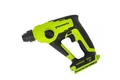 Перфоратор аккумуляторный GreenWorks GD24SDS1 24V (без АКБ и ЗУ) 3803107 в магазине Арсенал
