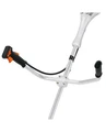 Триммер бензиновый Stihl FS-55 2-mix 41402000570K в магазине Арсенал