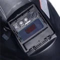 Маска сварочная Ресанта МС-2 SILVER 65/116 в магазине Арсенал
