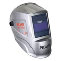 Маска сварочная Ресанта МС-2 SILVER 65/116 в магазине Арсенал