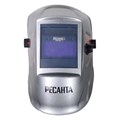 Маска сварочная Ресанта МС-2 SILVER 65/116 - фото 11683 Маска сварочная Ресанта МС-2 SILVER 65/116 - фото 11683