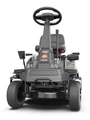 Райдер садовый бензиновый SUNREKA GSR24EG 213009 в магазине Арсенал