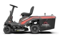 Райдер садовый бензиновый SUNREKA GSR24EG 213009 в магазине Арсенал