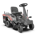 Райдер садовый бензиновый SUNREKA GSR24EG 213009 в магазине Арсенал