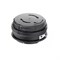 Головка триммерная VILLARTEC C6-2 21000000004 - фото 11770