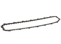 Цепь для пилы Champion PRO 0.325", 1,3 мм, 64 зв. B050-LP-64E 103577 в магазине Арсенал