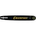 Шина для пилы Champion 15", 0,325", 1,3 мм, 64 зв. 150MPBK095 952912 104148 в магазине Арсенал