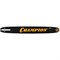 Шина для пилы Champion 16", 3/8", 1,6 мм, 60 зв. 952919 952919 - фото 11789