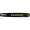 Шина для пилы Champion 15", 0,325", 1,3 мм, 64 зв. 952922 952922 - фото 11790
