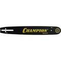 Шина для пилы Champion 15", 0,325", 1,3 мм, 64 зв. 952922 952922 в магазине Арсенал