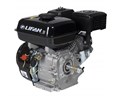 Двигатель LIFAN 168F-2 (6,5 л.с., вал 19 мм) 98377