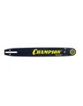 Шина для пилы Champion 16", 3/8", 1,3 мм, 56 зв. 952903 952903 в магазине Арсенал