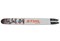 Шина для пилы STIHL 16", 3/8", 1,3 мм, 55 зв. 3005-000-4813 102318 - фото 11806