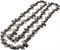 Цепь для пилы Champion PX 3/8", 1,1 мм, 50 зв. A043-PX-50E A043-PX-50E - фото 11807