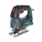 Лобзик электрический Metabo STEB 65 Quick 601030000 - фото 11825