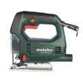 Лобзик электрический Metabo STEB 65 Quick 601030000 в магазине Арсенал