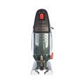 Лобзик электрический Metabo STEB 65 Quick 601030000