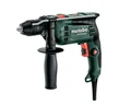 Дрель ударная Metabo SBE 650 Impuls 600743500 в магазине Арсенал