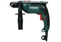 Дрель ударная Metabo SBE 650 Impuls 600743500 в магазине Арсенал