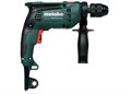 Дрель ударная Metabo SBE 650 Impuls 600743500
