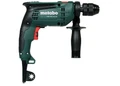 Дрель ударная Metabo SBE 650 Impuls 600743500 в магазине Арсенал
