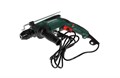 Дрель ударная Metabo SBE 650 Impuls 600743500