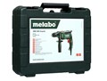 Дрель ударная Metabo SBE 650 Impuls 600743500