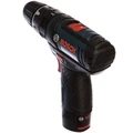 Аккумуляторная дрель-шуруповерт BOSCH GSB 12V-15 0.601.9B6.906 0 601 9B6 906 в магазине Арсенал