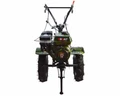 Мотоблок бензиновый BRAIT BR-105HPRO 04.01.108.011 в магазине Арсенал
