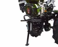 Мотоблок бензиновый BRAIT BR-105HPRO 04.01.108.011 в магазине Арсенал