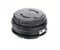 Головка триммерная VILLARTEC CB251 3001069314 - фото 11869