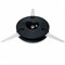 Головка триммерная STIHL PoliCut 3-2 4009-710-2104 101285 - фото 11870