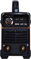 Сварочный инвертор СВАРОГ ARC 160 REAL (Z240) 00000095725