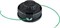 Головка триммерная Makita 191D92-5 191D92-5 - фото 11884