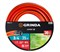 Шланг поливочный GRINDA PROLine EXPERT 3 25 м 8-429005-3/4-25 - фото 11894