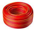Шланг поливочный GRINDA PROLine EXPERT 3 3/4" 25 м 8-429005-3/4-25 в магазине Арсенал